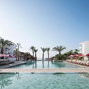 Inturotel Esmeralda Park Кала де Ор